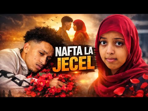 Full vido maxamed deeq uuka 