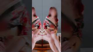 #メンズエステ #福岡県 #SM倶楽部