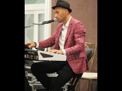 ☦️𝕮𝖗𝖚𝖈𝖎𝖚𝖑𝖎𝖙̗𝖆 𝖙𝖗𝖊𝖎 𝖆𝖗𝖌𝖎𝖓𝖙̗𝖎 - 🎤𝑮𝒊𝒈𝒆𝒍 𝑶𝒑𝒓𝒆𝒂