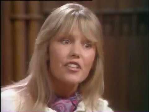 Doctor at Large Episode 29 - A Situation Full of Promise JBGood.mp4