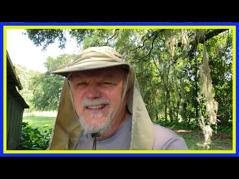 You want me to pick up what?  An unusual scrap recovery.