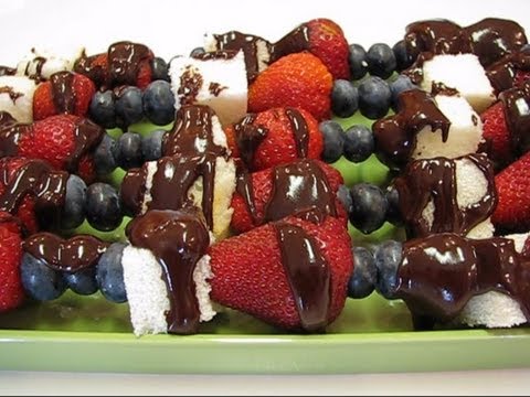 download lagu mp3 mp4 Easter Fruit Skewers, download lagu Easter Fruit Skewers gratis, unduh video klip Easter Fruit Skewers