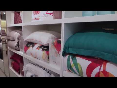 Omaison Store Opening Landmark Mall   Impact Group