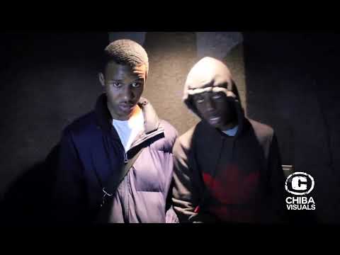 UK Rapper Freestyle Flop [FAIL VIDEO] #Novelist #Deejillz