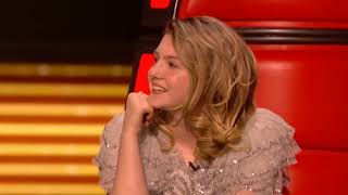 Download lagu Forever Young - Mel C, Will I Am, Pixie Lott & Danny Jones mp3