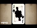 Black Joe Lewis & The Honeybears - I'm Broke ...