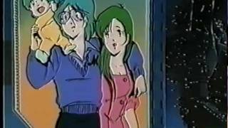 Macross: Your Wildest Dreams