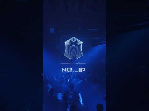 no_ip - Resistance at Amnesia Ibiza 2025