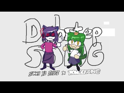 sunny xo sauce X tangarang - dubstep song (april fools)