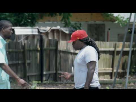 YOUNG PROBLEMZ - 2 CHURCH (VIDEO).mp4