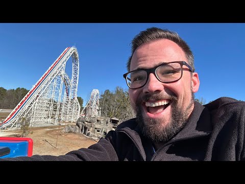 ArieForce One Review Vlog [1-29-24]
