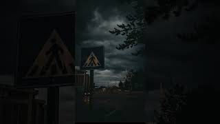 Download lagu KORBAN JANJI mp3