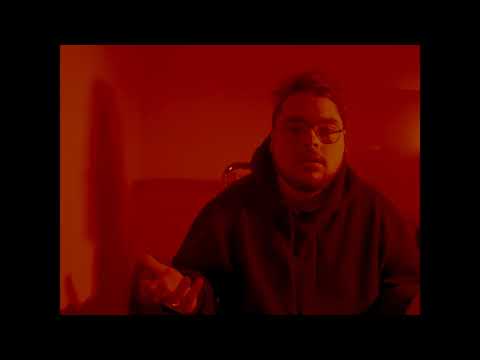 R.V.G ft Cheatz - Zmęczony (prod. rx808)