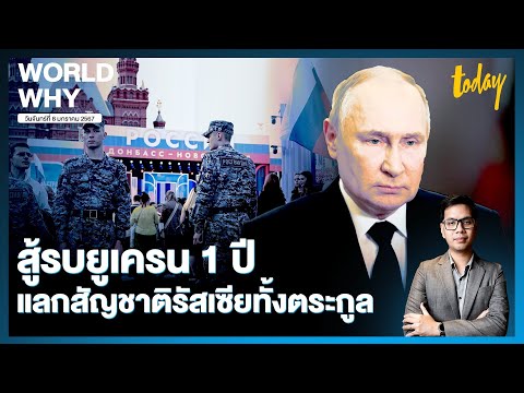 คลิกเพื่อดูคลิปวิดีโอ