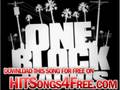 one block radius - You Got Me (Main) - You Got Me