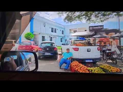 Cidade de boa esperança espírito santo inscreva-se no canal e deixe o seu like 🇧🇷🌍