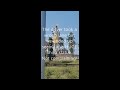 Ambuja Naik Mini Vlog Pune Mumbai Chandigarh New Video 2022