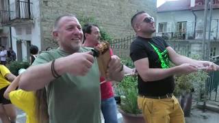 la-grande-tirata-del-giglio-a-villanova-del-battista