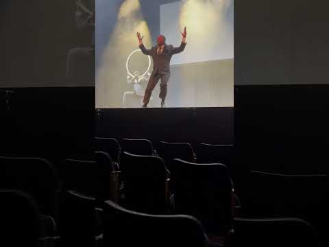 Play video