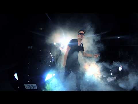 LOS LUNATIKOS  PRENDE TO  "Video Oficial "