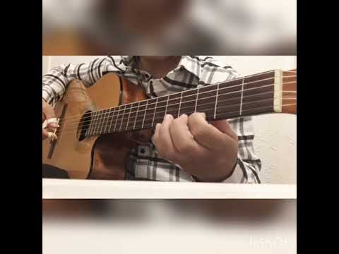 Cada Mañana - Vicente Fernandez
