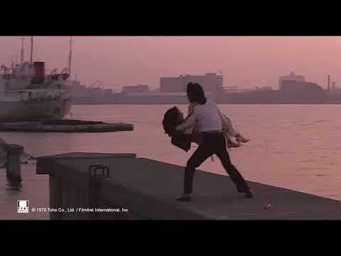 《上帝難為》預告片：官方預告