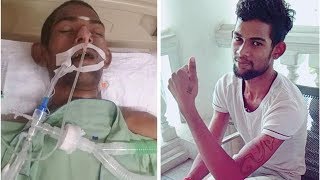 Cops urged to probe death of man allegedly beaten in prison
