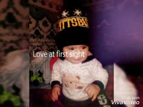 Mc jer ft Qba mi verdadera mitad