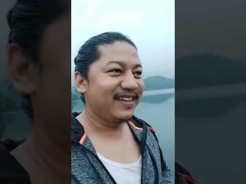 Yeti dherai Maya Dinu bhayo, Thankyou all for your  best wishes💚💚🙏🙏🙏 #shorts @begnastal