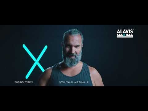 Náhled pro video reference