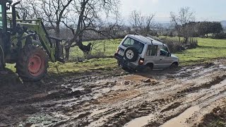 Cada vez es más divertido esto de los atascos, 🤣🤣🤦‍♂️