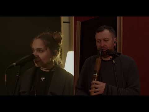 The Doox - Русалочки