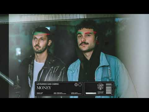 Leonardo Das Cabrio - Money