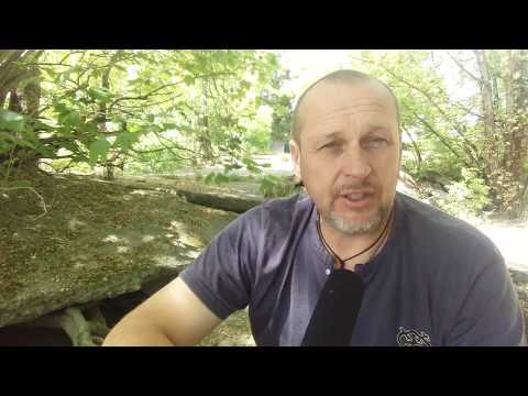 Női kérdések- Férfi válaszok / Mit tegyek ha szerető vagyok?