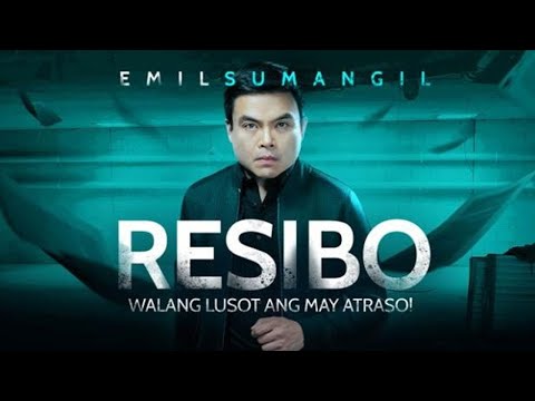 Resibo September 3, 2023