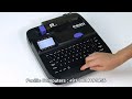 Product Video