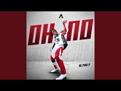 Video thumbnail for Oh No