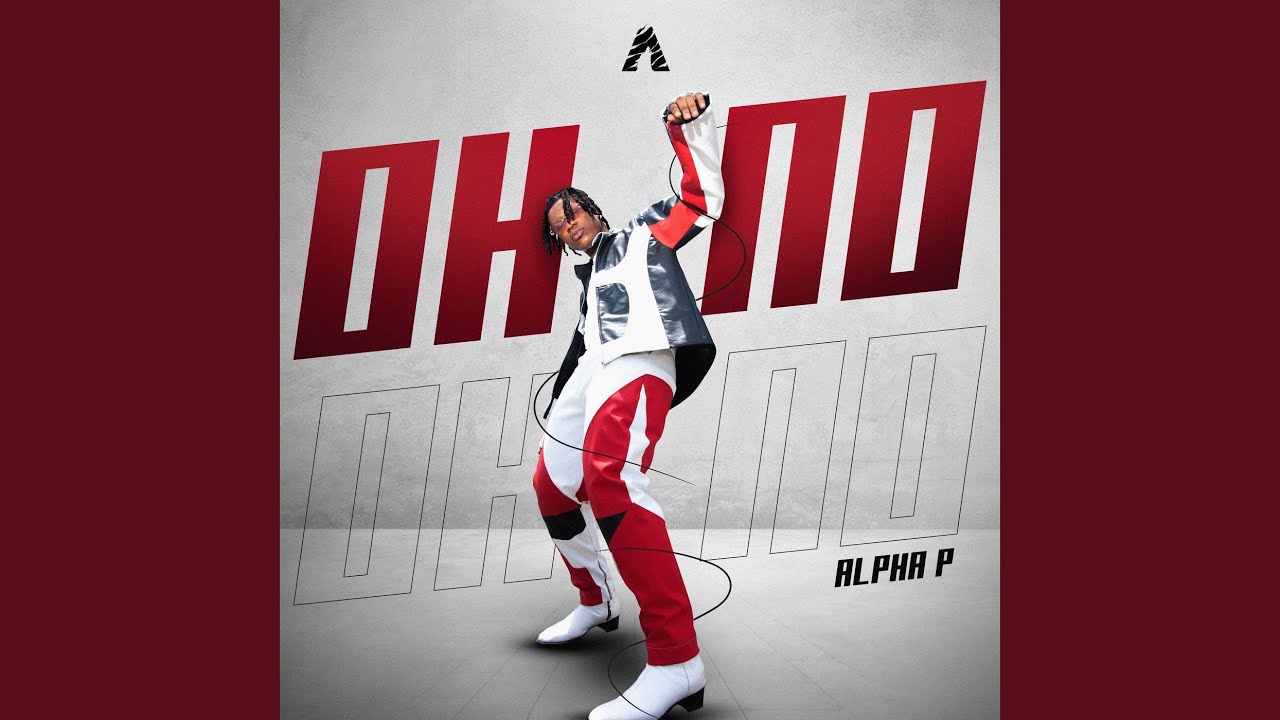 Click to play YouTube video