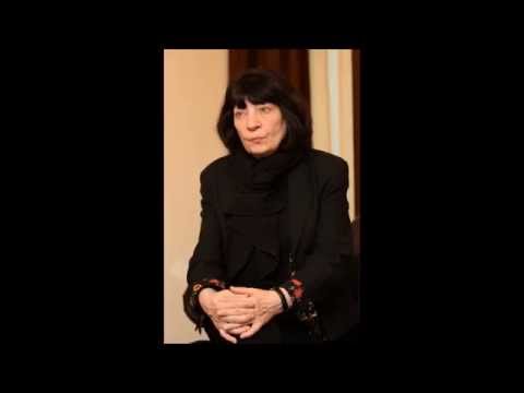 Rachmaninov - Piano concerto Nº3  Eliso Virsaladze