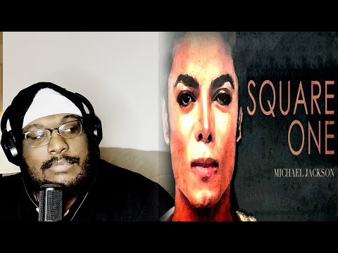 Square One Michael Jackson | Full Documentary WATCH-ALONG