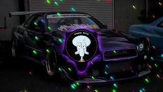 Download lagu DJ TOR MONITOR KETUA - ORANG BARU LEBE GACOR SLOW VIRAL TIKTOK FULL SONG VIRAL TIKTOK 2025!! mp3