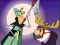Opening To VeggieTales The Star Of Christmas 2002 VHS