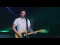 Mcfly - Transylvania (Live At The 02 Arena 2019)