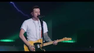 Mcfly - Transylvania (Live At The 02 Arena 2019)