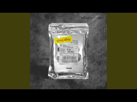 38 Special (BINKS Remix)