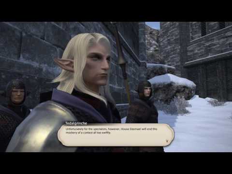 The Power of a Tourney