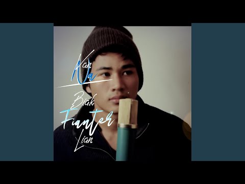 Kai Lungsak Ko (feat. Van Biak Lian)