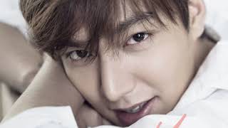 Download lagu Lee Min-ho - Thank You mp3 Download lagu Lee Min-ho - Thank You mp3