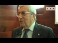 TVN BIT 2009