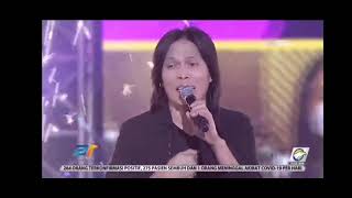 Download lagu Dewa 19 Feat Once - Kamulah Satu-satunya mp3